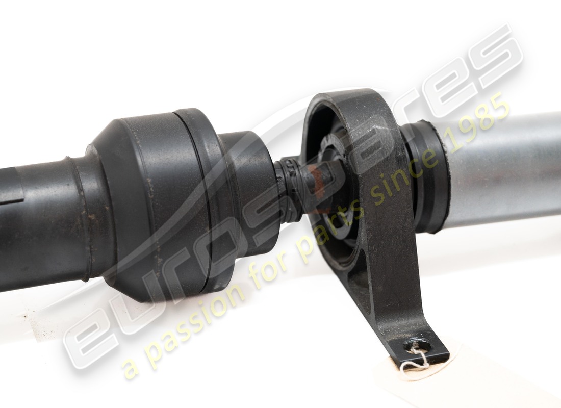 usato maserati albero di trasmissione completo (. numero parte 670008544 (3)