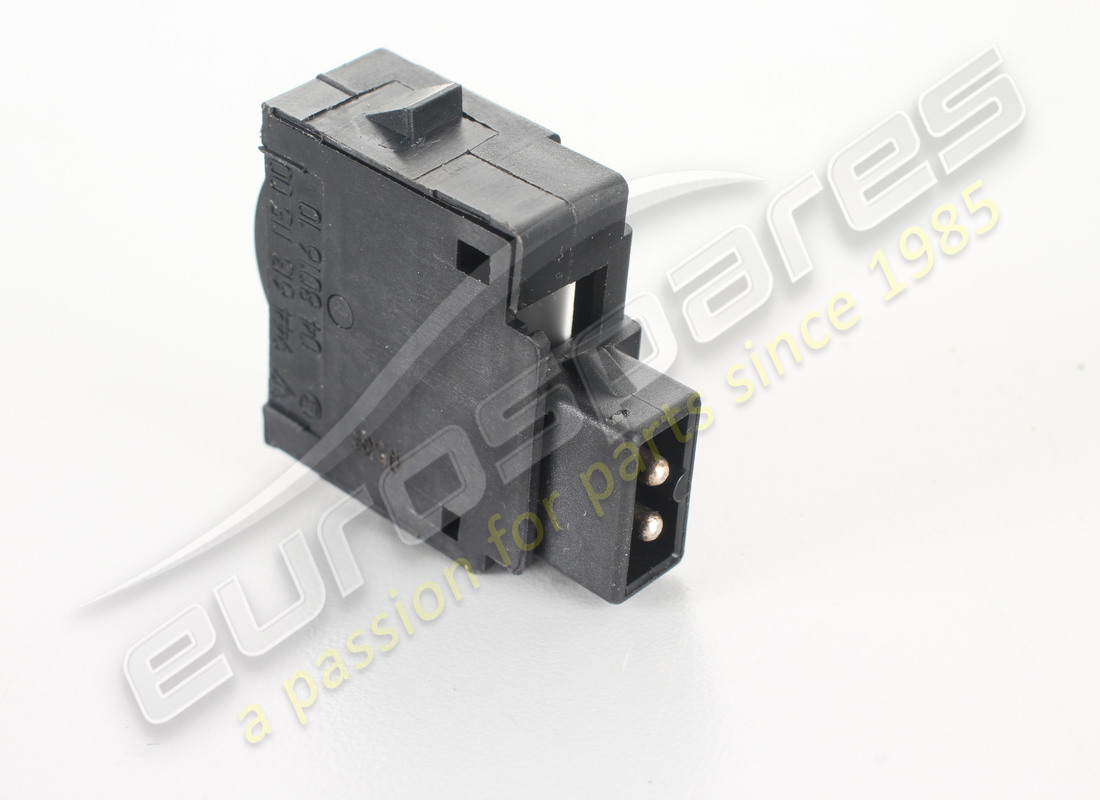 new porsche potentiometer - windshield washer unit. part number 94461311500 (2)