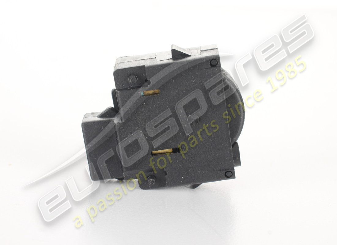 new porsche potentiometer - windshield washer unit. part number 94461311500 (4)