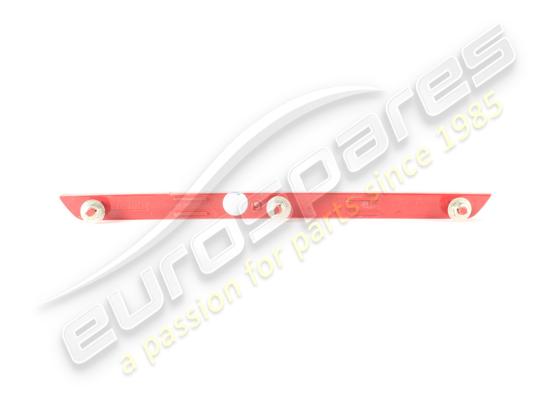 riflettore dx usato ferrari. numero parte 84806800 (2)