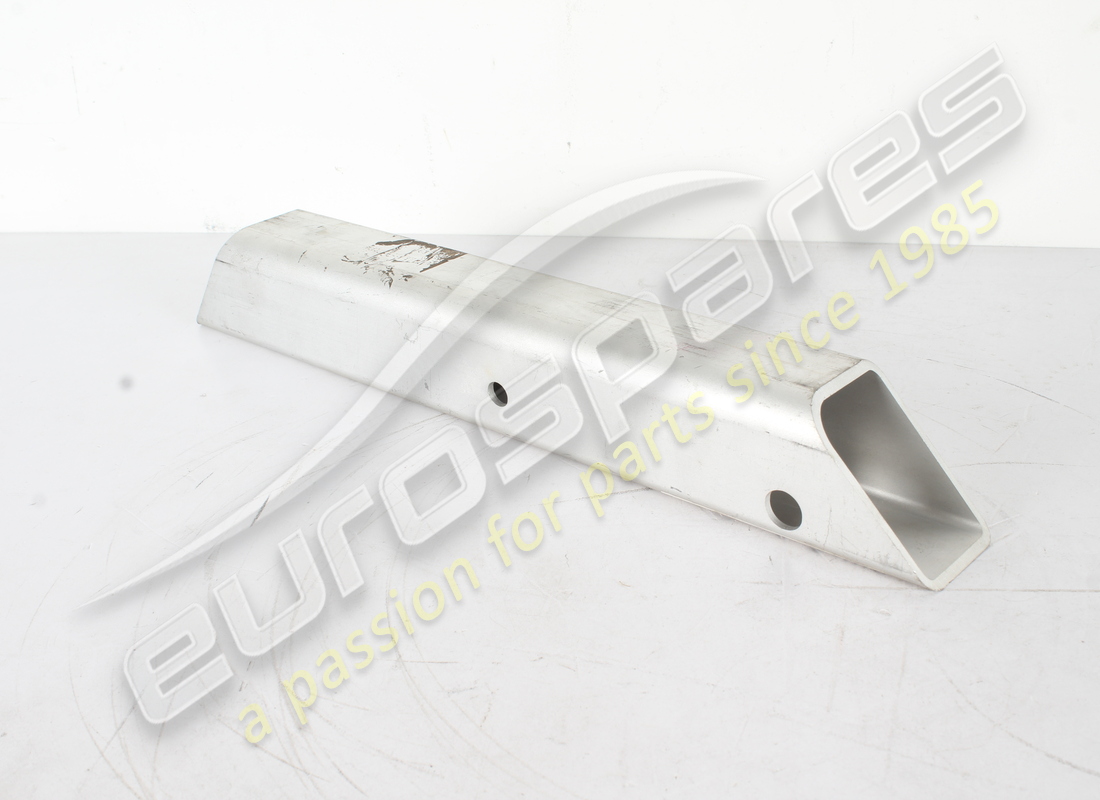 nuova ferrari diagonale anteriore superiore dx. numero parte 985187269 (1)