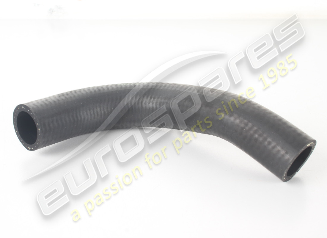 nuovo porsche tubo - per - separatore olio. numero parte 92810731501 (1)