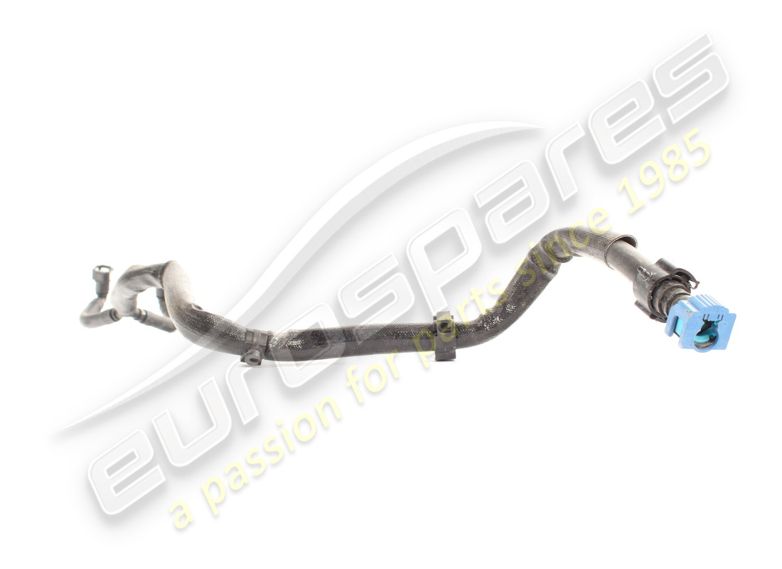 used ferrari evaporator emiss. control system. part number 342970 (1)