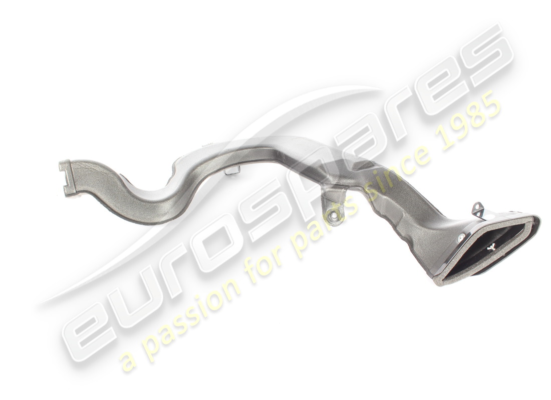usato ferrari completo ventilatore lato guida sx d. numero parte 86179700 (1)