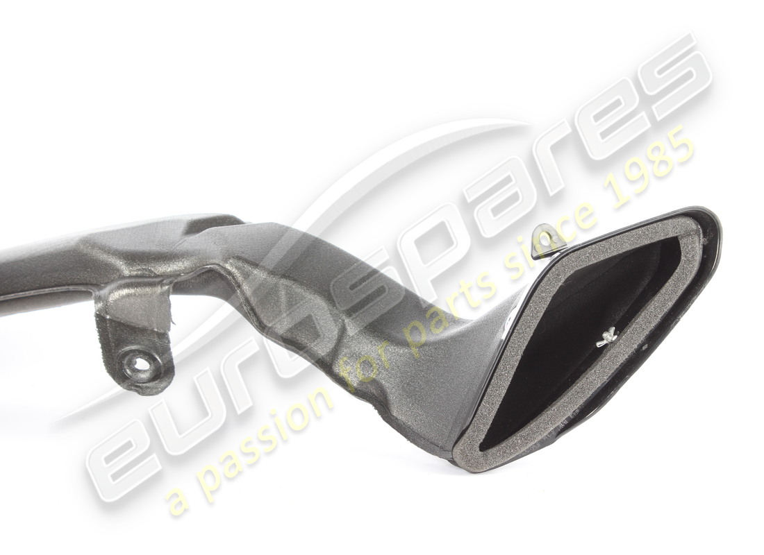 usato ferrari completo ventilatore lato guida sx d. numero parte 86179700 (2)