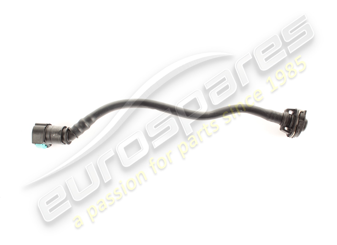 nuova linea di sfiato porsche. numero parte 95b122447e (1)