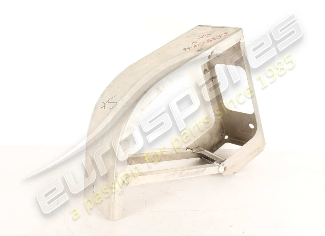 nuovo ferrari telaio posteriore sx. numero parte 66992411 (1)