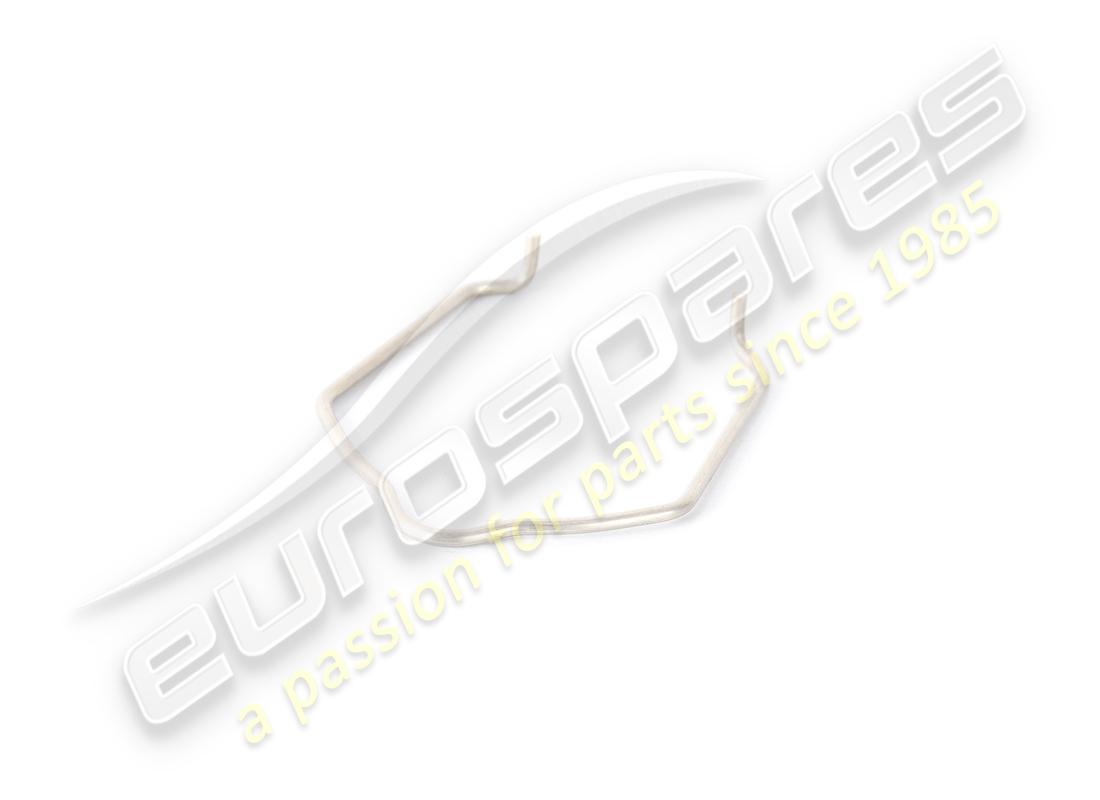 NUOVA PORSCHE PRIMAVERA. NUMERO PARTE 99710680200 (2) nuova porsche primavera. numero parte 99710680200 (2)