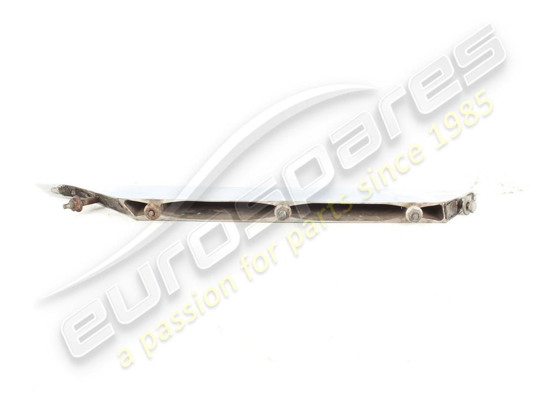 usato aston martin fascia laterale, parafango, numero parte dx 6g33280b62ad (2)