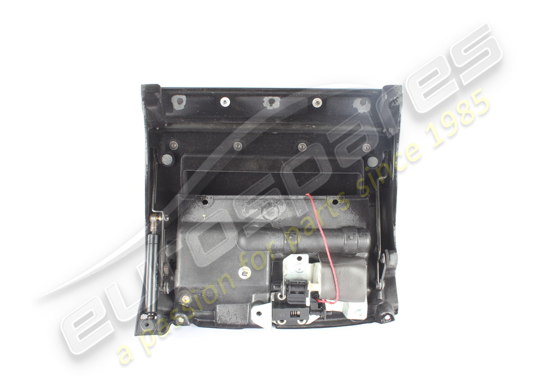 usato eurospares portaoggetti completo. numero parte eap1479380 (2)