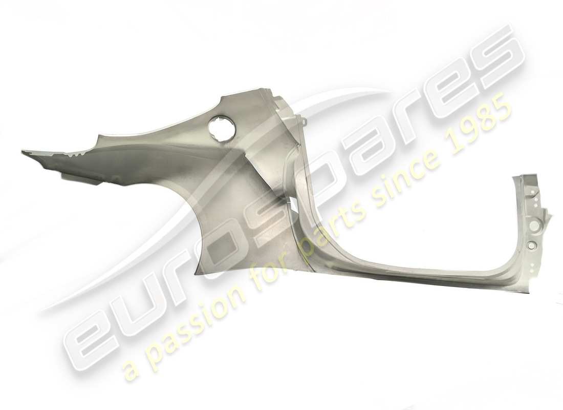 nuovo ferrari parafango posteriore sx. numero parte 985955186 (3)