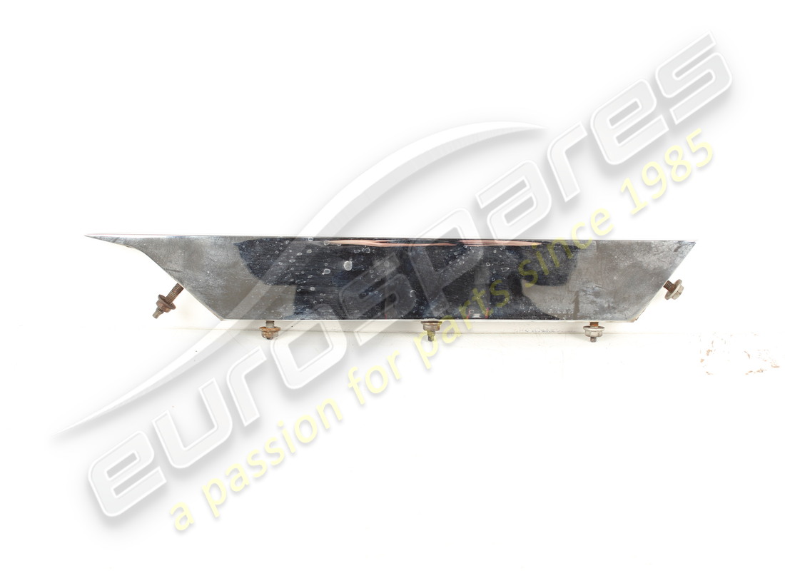 USATO Aston Martin FASCIA LATERALE, PARAFANGO, DESTRO. NUMERO PARTE 6G33280B62AD (1)