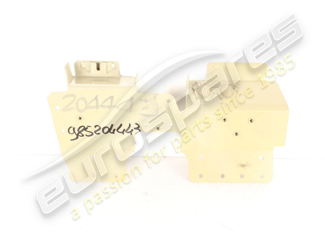 nuovo ferrari rinforzo sinistro. numero parte 985204443 (1)