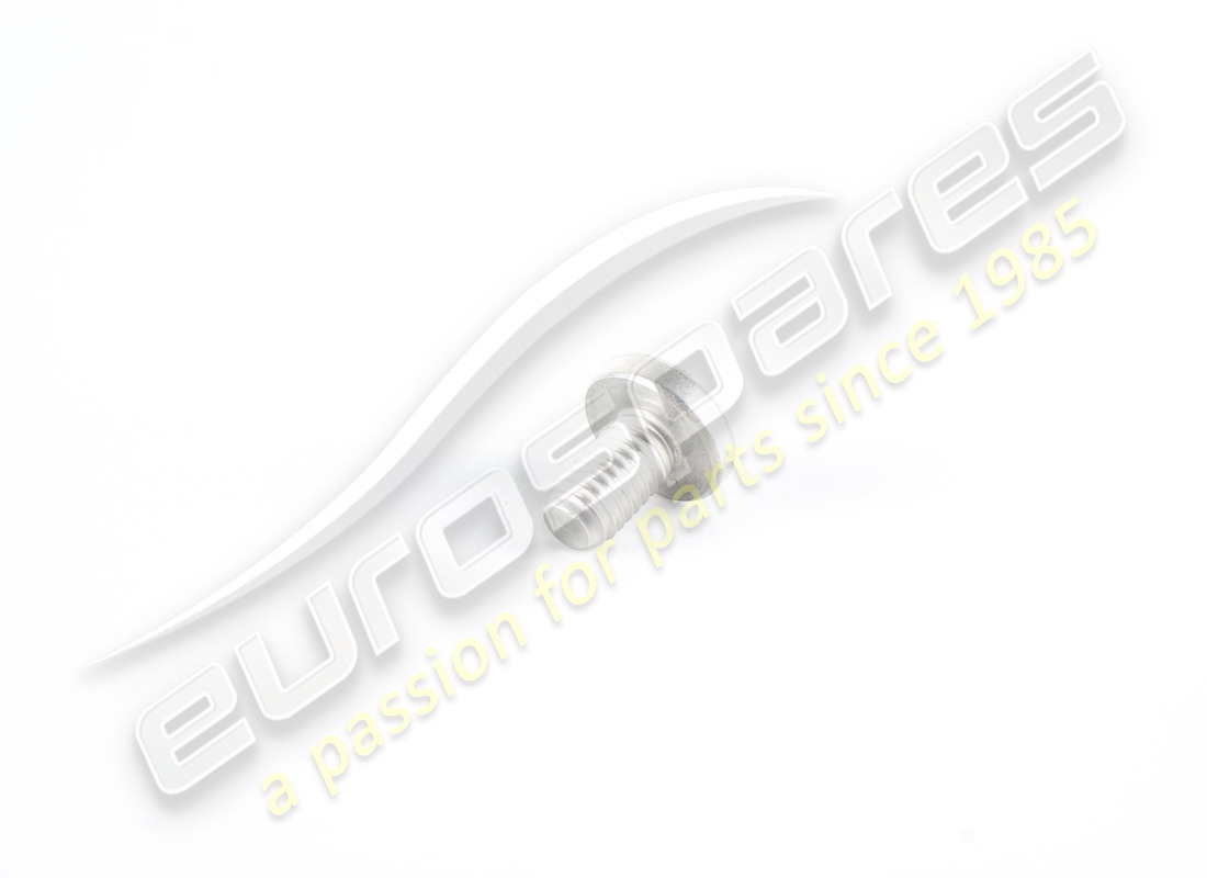 nuovo porschefillister hd. vite. numero parte paf008313 (2)