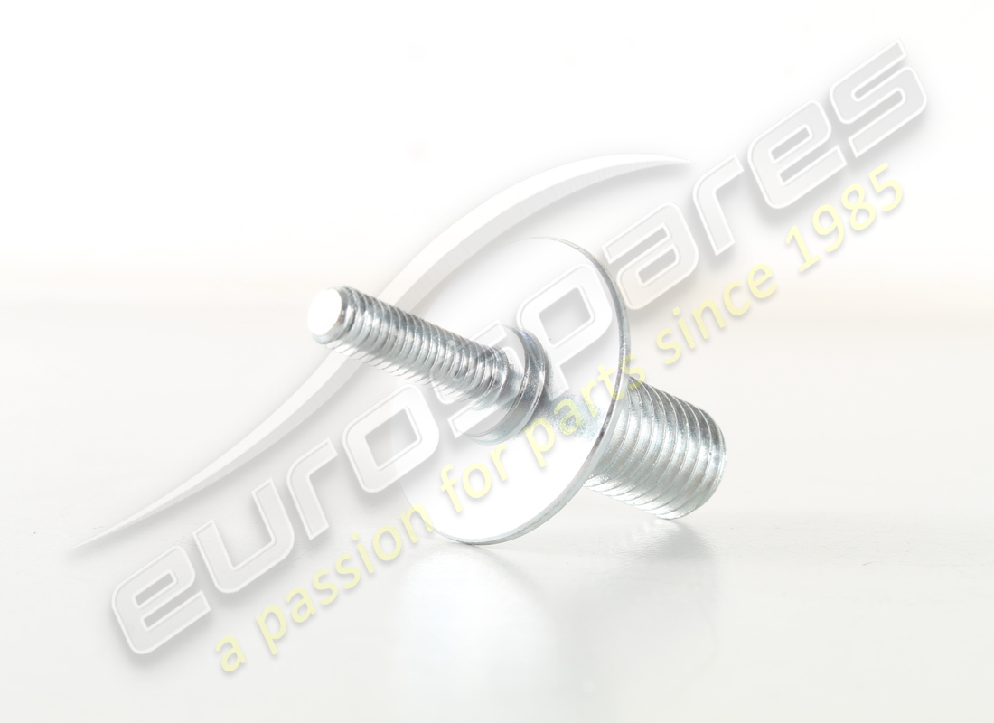 nuovo aston martin regolatore lampada. numero parte ag3315a303aa (2)