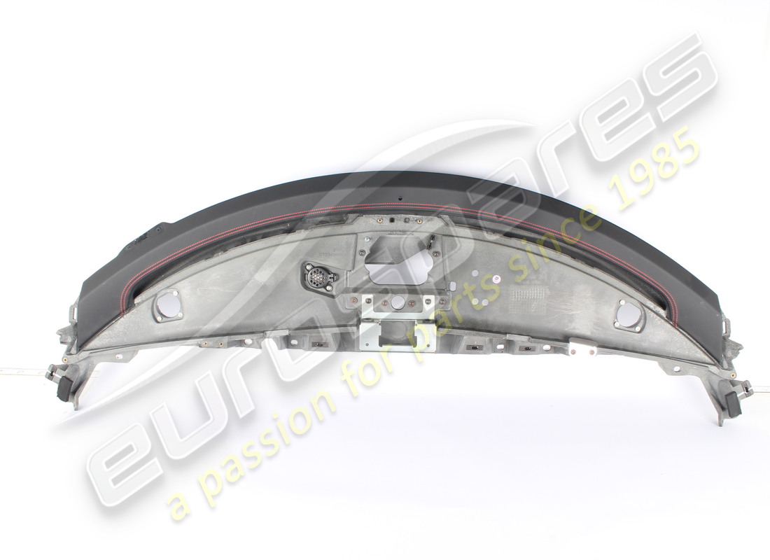 USATO Ferrari SOTTOTELAIO CRUSCOTTO ANTERIORE COMPLETO. NUMERO PARTE 829193.. (1)