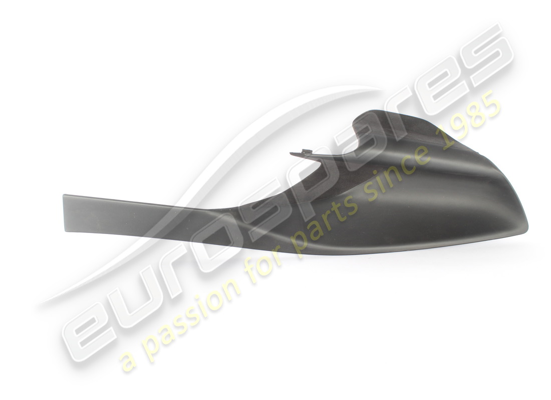 USATA Ferrari SCHEDA PORTA SX. NUMERO PARTE 782886 (1)