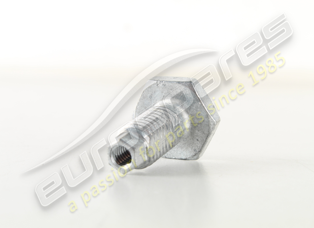 nuovo aston martin regolatore, manicotto lampada. numero parte 8g4315a303aa (2)