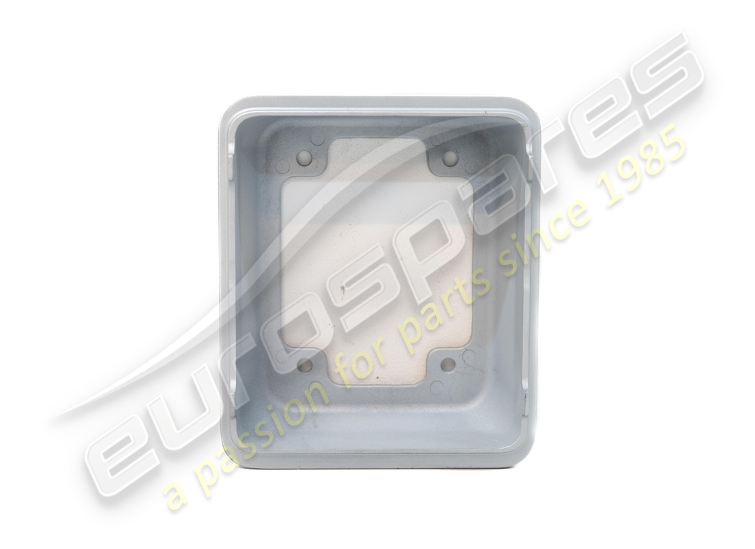nuovo (altro) ferrari cuffia esterna leva cambio - n. numero parte 67895000 (3)