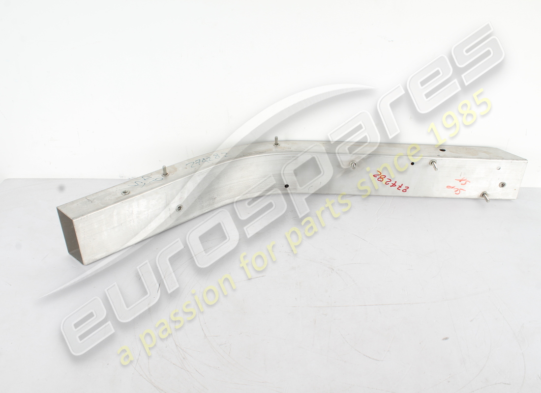 nuova ferrari diagonale esterna centrale sx. numero parte 985274282 (1)