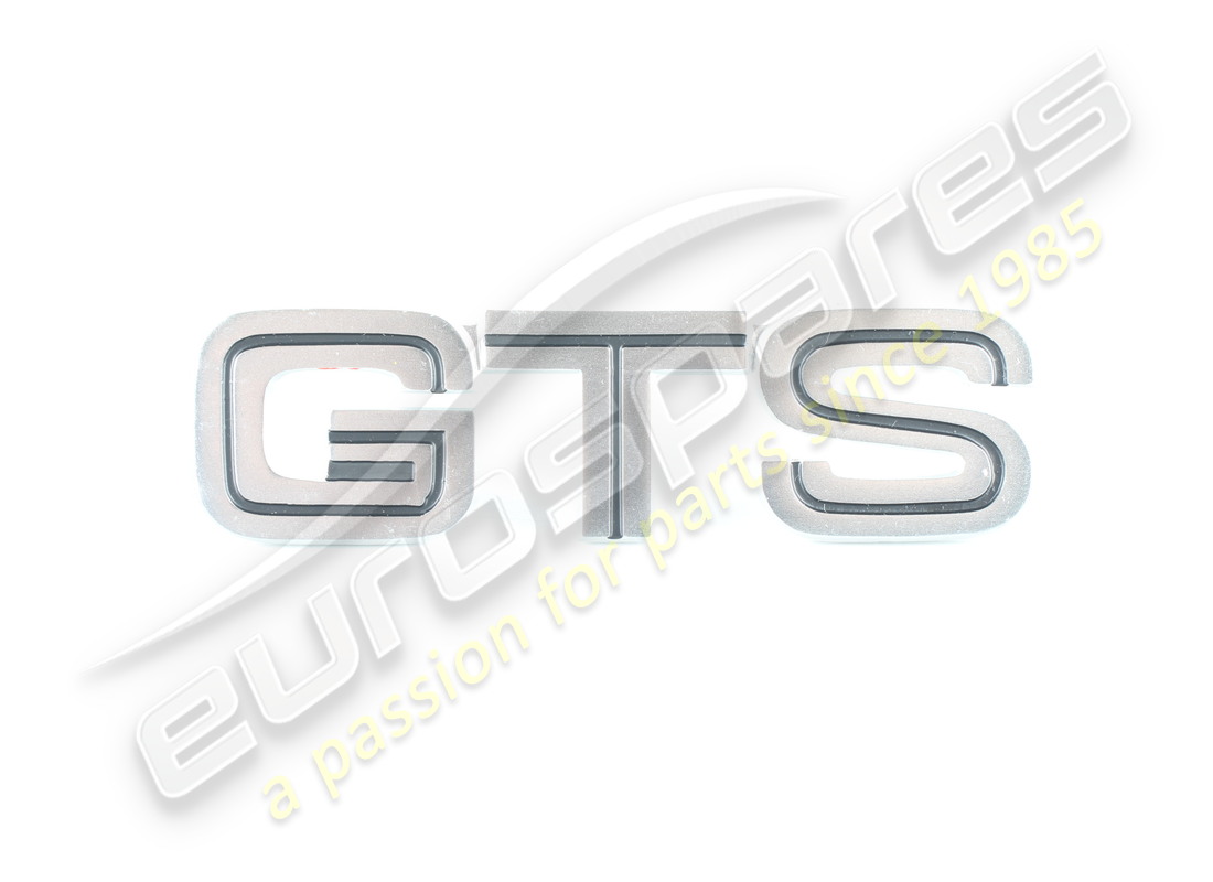 nuovo oem motif gts. numero parte 60170602 (1)