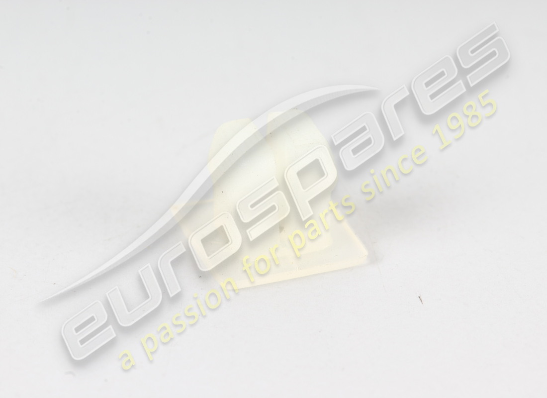 NUOVO MaseratiBLOCCHETTO G X VITE AUTO . NUMERO PARTE 14215480 (1)