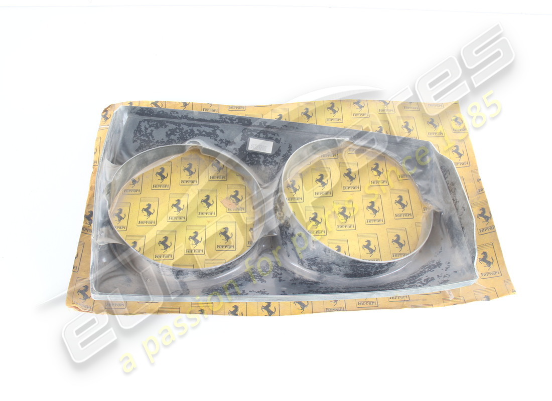 nuova ferrari circuito fanale dx. numero parte 61527200 (1)