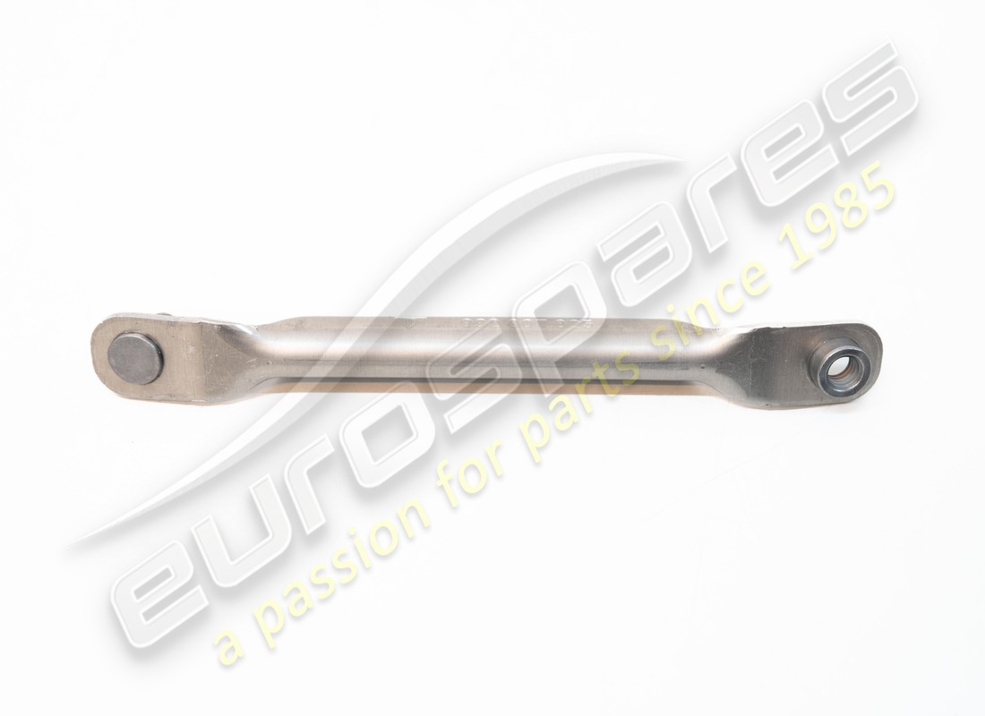 NUOVO PORSCHE BRACE. NUMERO PARTE 992807825 (1) nuovo porsche brace. numero parte 992807825 (1)
