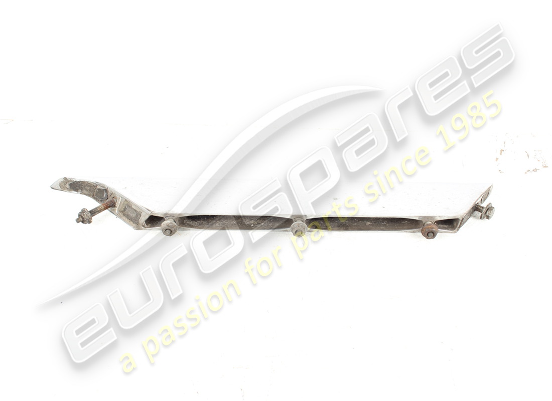usato aston martin fascia laterale, parafango, numero parte sx 6g33280b63ae (2)