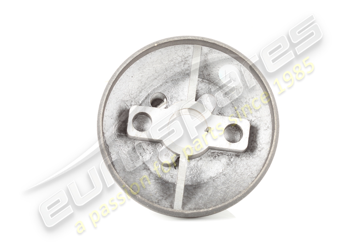 mozzo volante ferrari usato. numero parte 106545 (3)