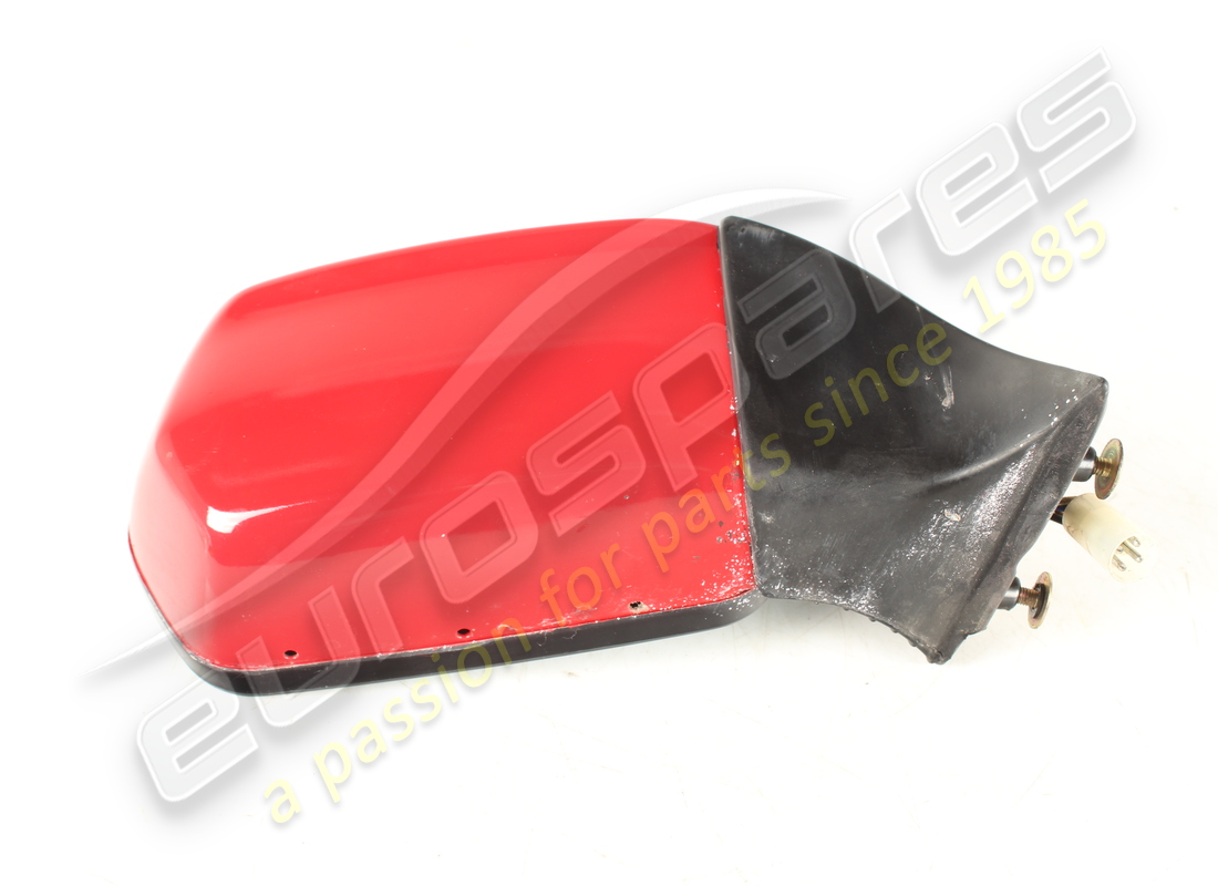 specchio esterno dx usato ferrari numero parte rhd 61182500 (2)