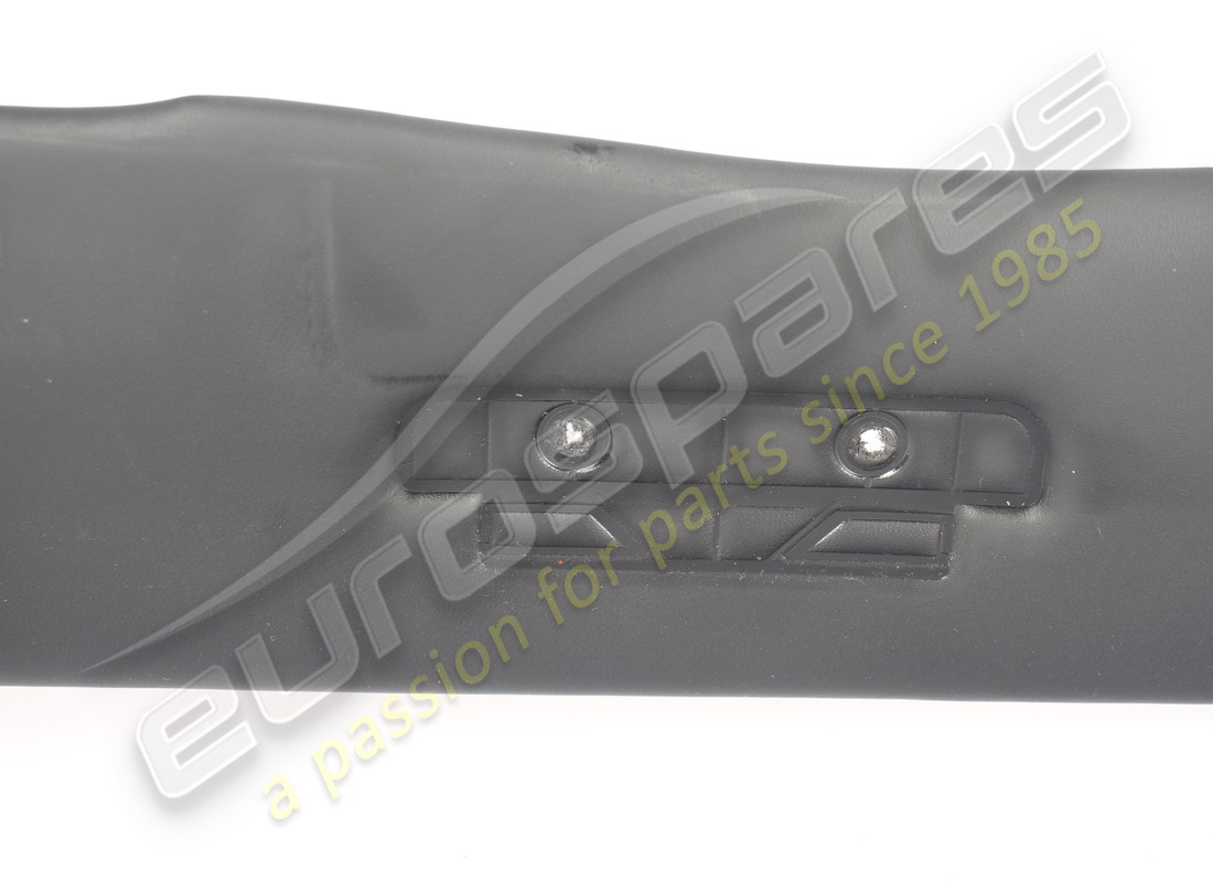 usato ferrari copertura superiore parabrezzanerov. numero parte 65784400 (3)