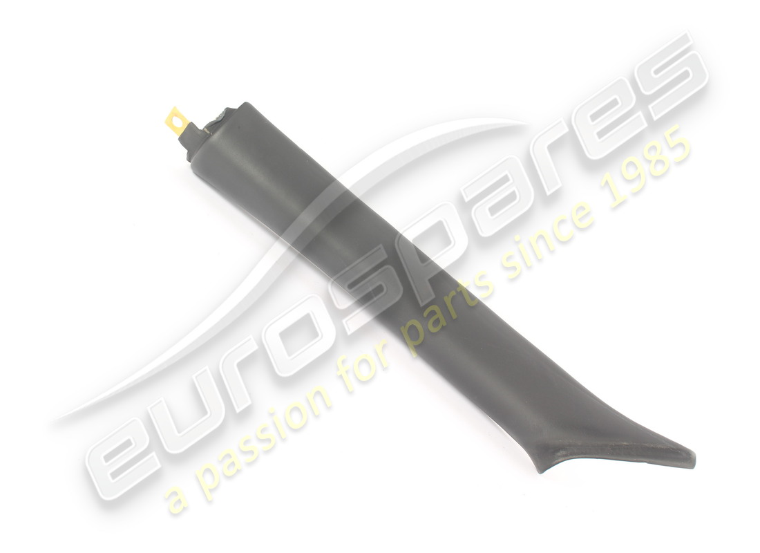 USATO Ferrari ASTA VERTICALE PARABREZZA SX. NUMERO PARTE 65885200 (1)
