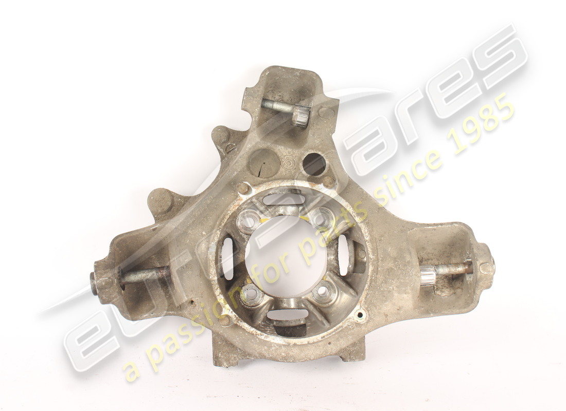 fusello anteriore destro e posteriore sx usati ferrari. numero parte 179328 (2)