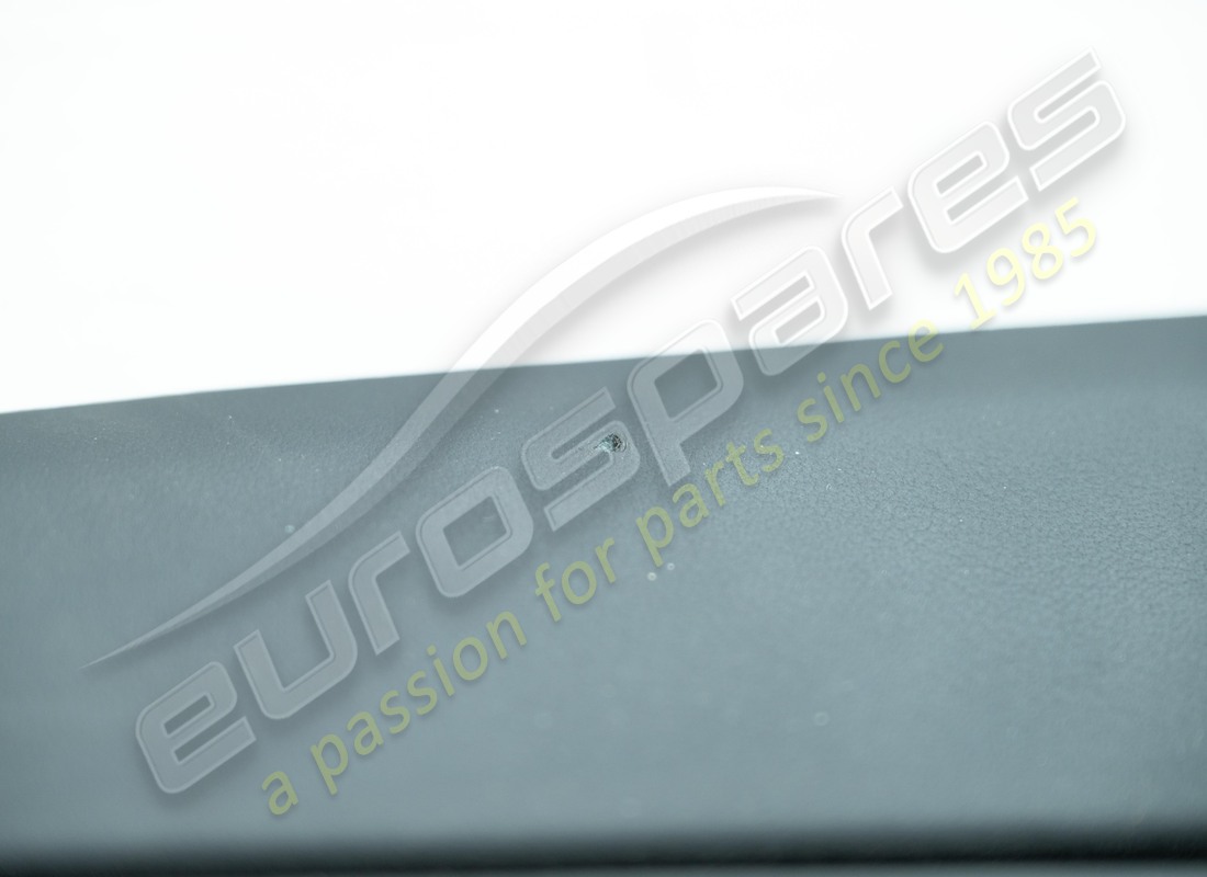 pannelli porta usati lamborghini lhd numero parte eap1726464 (8)