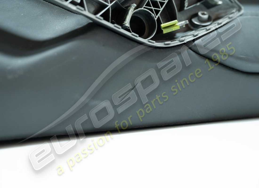 pannelli porta usati lamborghini lhd numero parte eap1726464 (6)