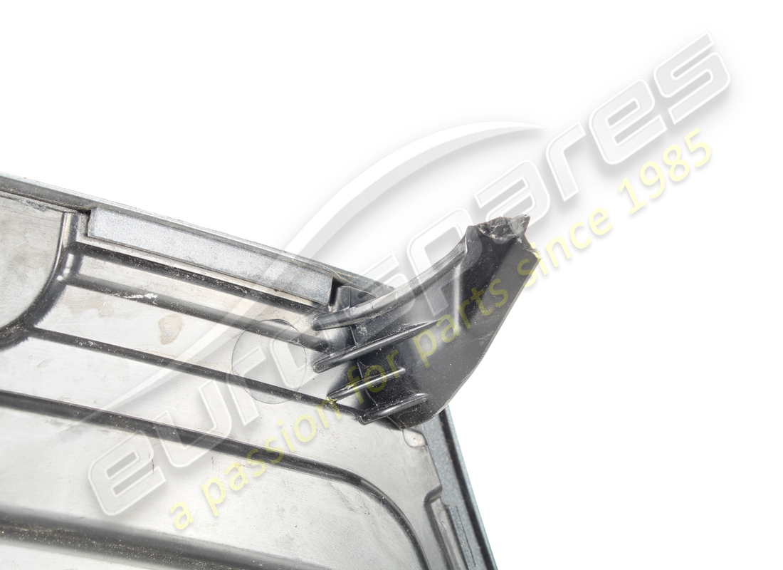 STAFFA LAMBORGHINI USATA, SPOILER. NUMERO PARTE 4T8827994 (5) staffa lamborghini usata, spoiler. numero parte 4t8827994 (5)