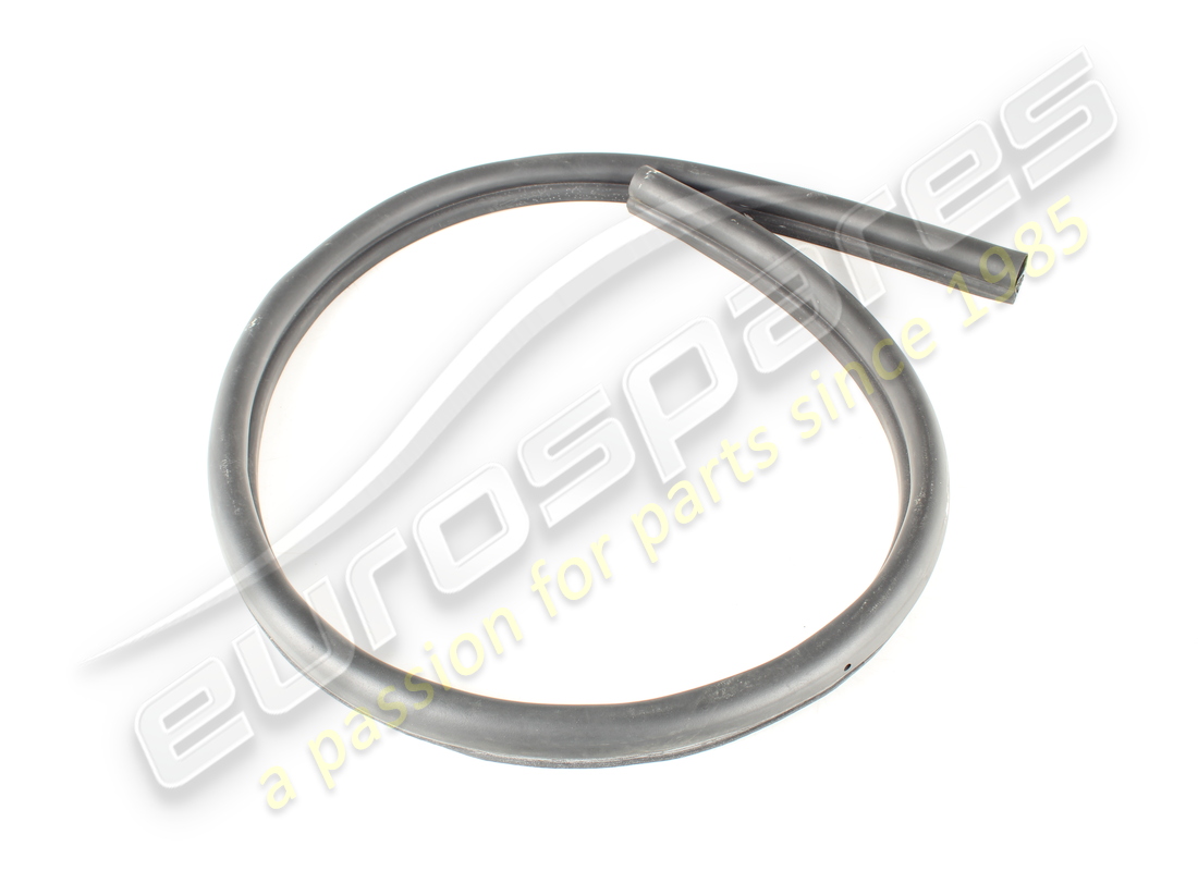 GUARNIZIONE INFERIORE USATA Ferrari . NUMERO PARTE 83987400 (1)