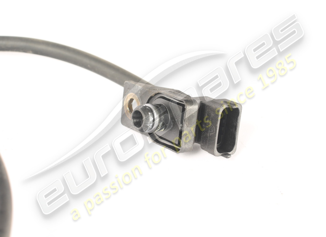 sensore di pressione del carburante ferrari usato. numero parte 179137 (2)