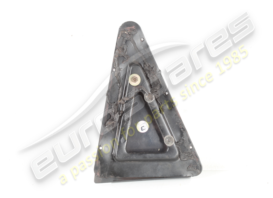 sportello sx usato ferrari. numero parte 61944900 (2)