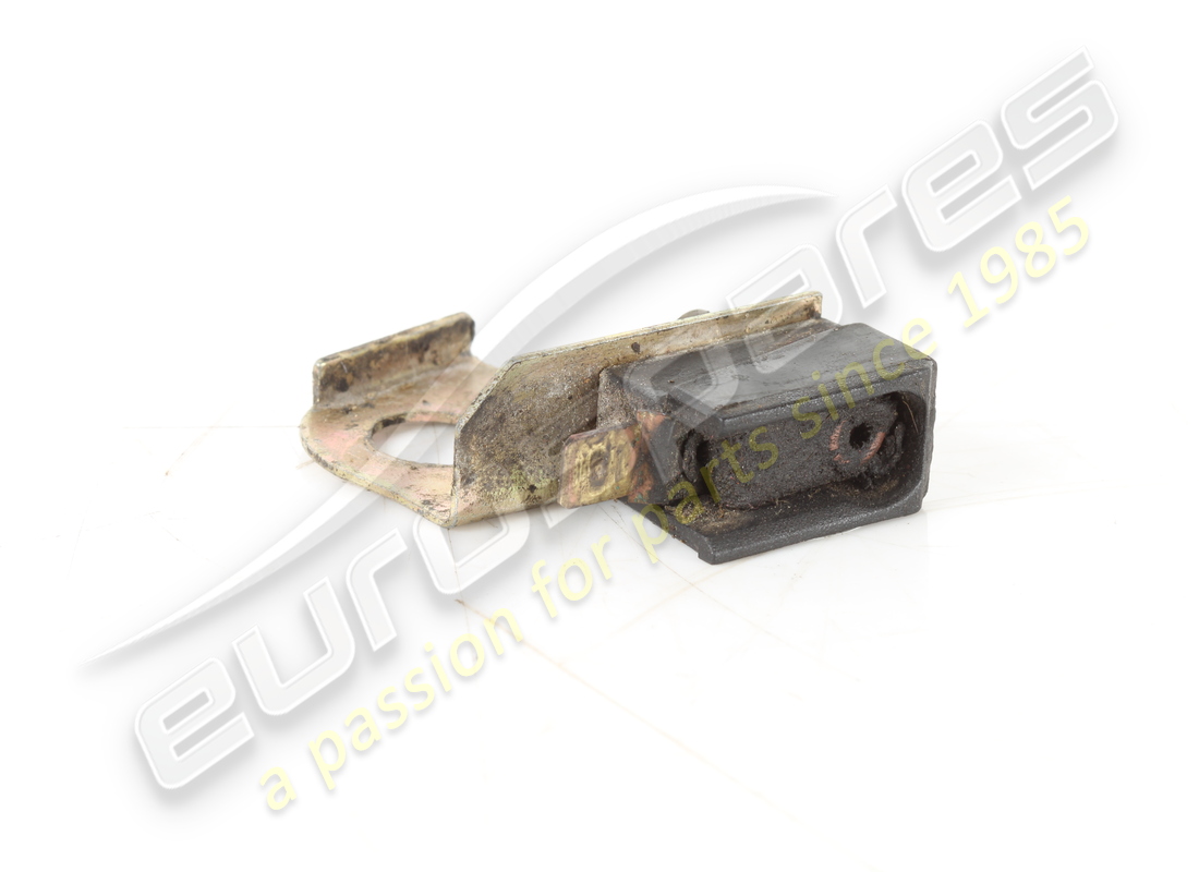 INTERRUTTORE FERRARI USATO. NUMERO PARTE 61164400 (1) interruttore ferrari usato. numero parte 61164400 (1)