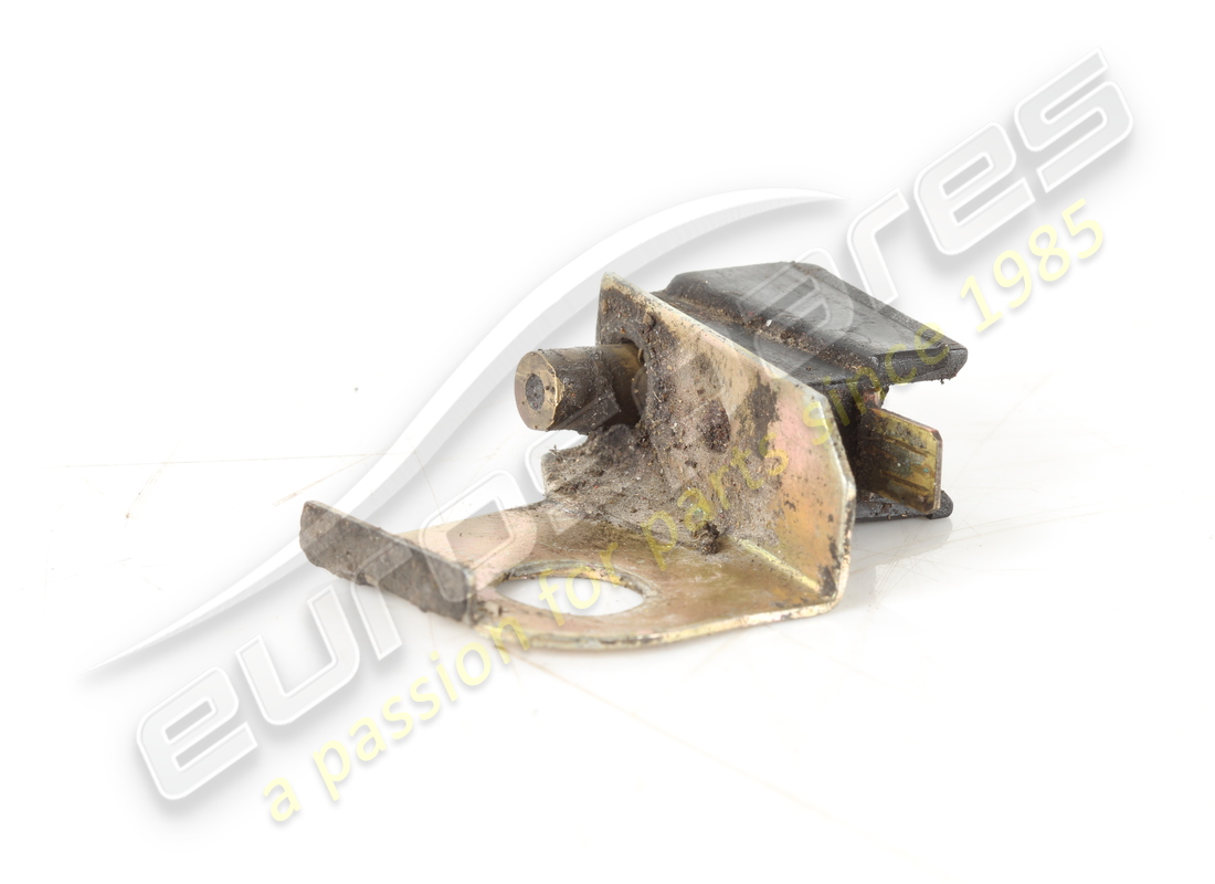 INTERRUTTORE FERRARI USATO. NUMERO PARTE 61164400 (2) interruttore ferrari usato. numero parte 61164400 (2)