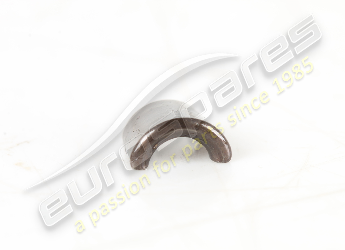 copia ferrari usata per coppa molla valvola. numero parte 179763 (3)