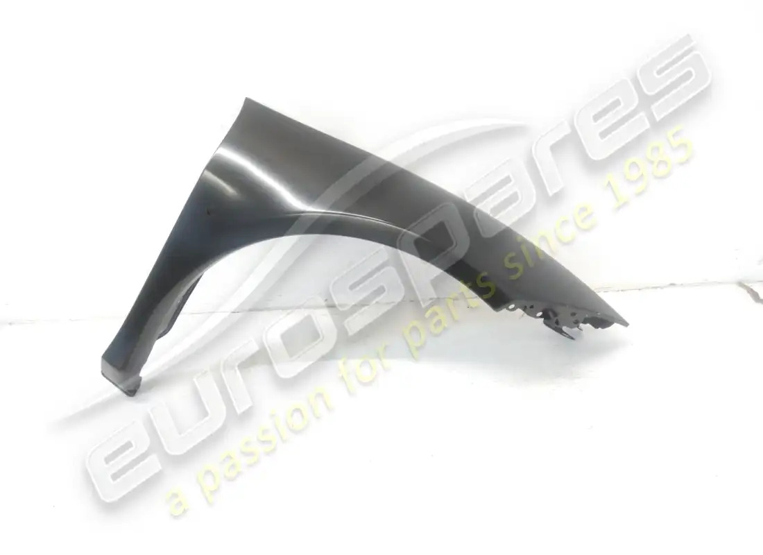 nuovo ferrari parafango anteriore destro. numero parte 83811011 (1)