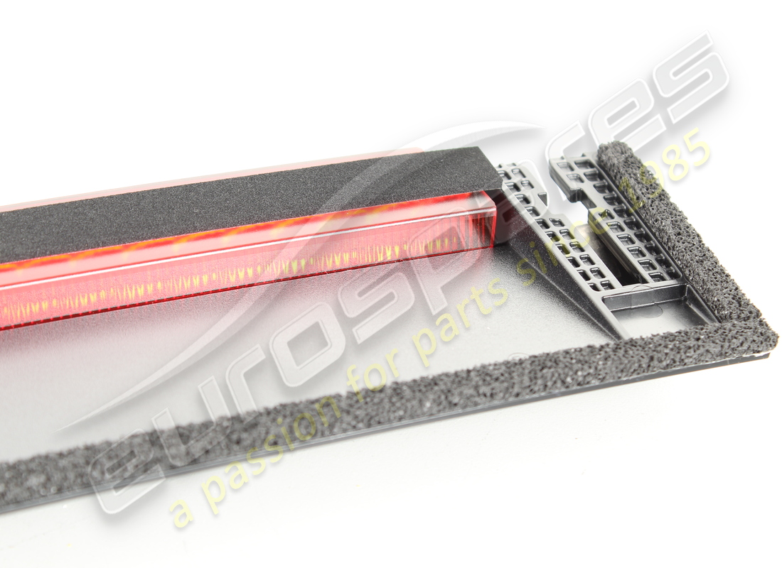 NUOVA PORSCHE LUCE DEL STOP. NUMERO PARTE 982945097B (2) nuova porsche luce del stop. numero parte 982945097b (2)