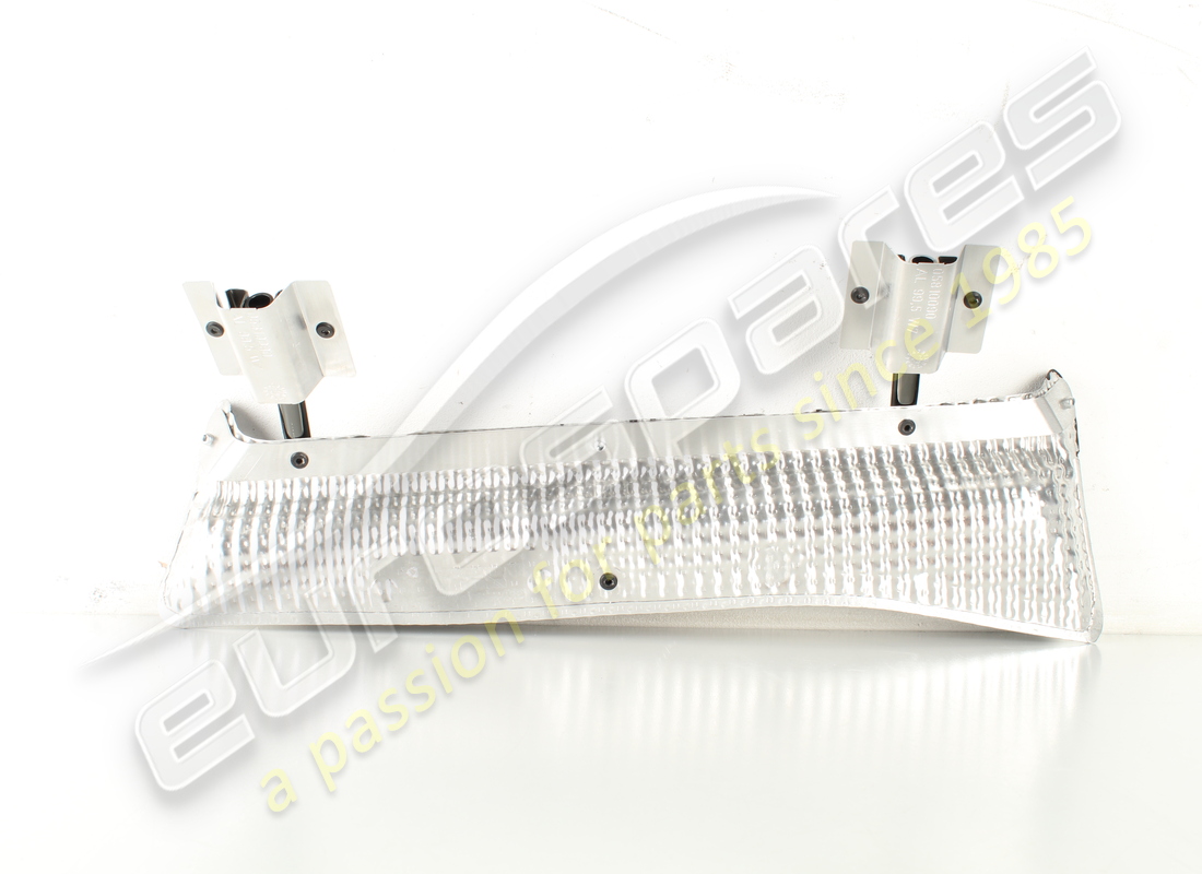 NUOVO ELEMENTO DI SUPPORTO PORSCHE. NUMERO PARTE 9GT807382 (1) nuovo elemento di supporto porsche. numero parte 9gt807382 (1)