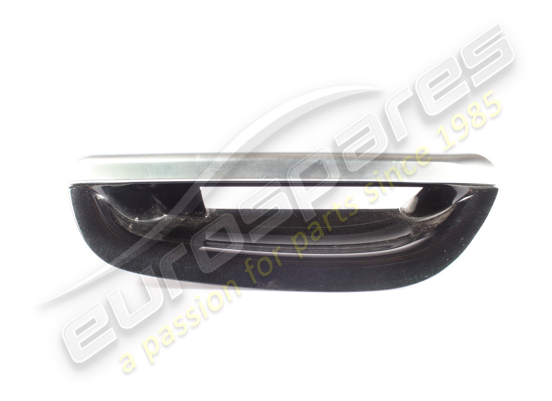 MANIGLIA PORTA ESTERNA DX USATA Maserati NUMERO PARTE 670200443 (1)