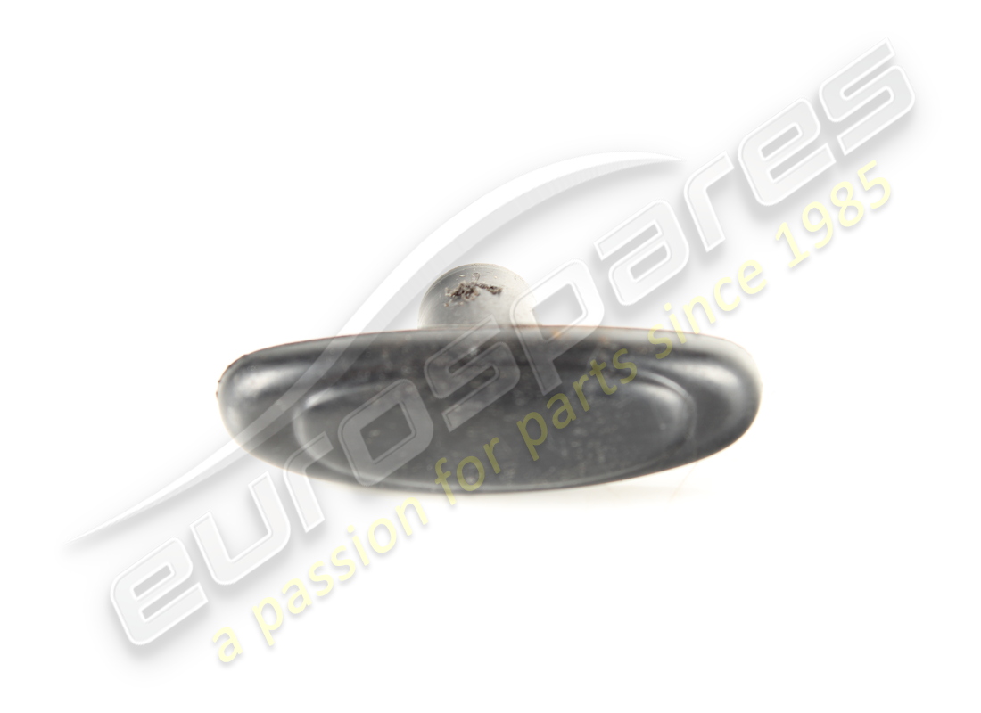 MANIGLIA FERRARI USATA. NUMERO PARTE 60710900 (1) maniglia ferrari usata. numero parte 60710900 (1)