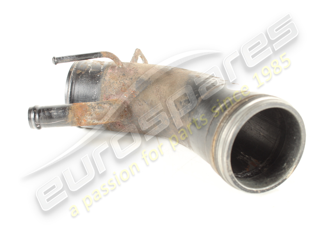 SERBATOIO CARBURANTE FERRARI USATO. NUMERO PARTE 116406 (2) serbatoio carburante ferrari usato. numero parte 116406 (2)