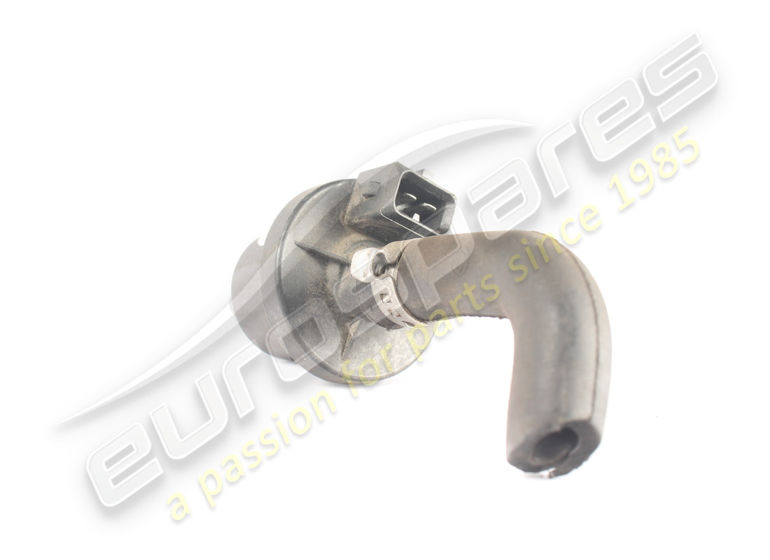 USATA Ferrari VALVOLA ANTI-EVAPORAZIONE . NUMERO PARTE 162412 (1)